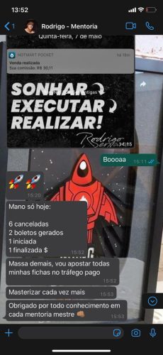 0eb0bcd6-747b-4961-928f-7fca562c5ea8