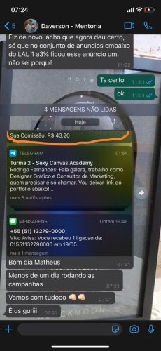 396c4da2-7bef-4a25-a9f6-c60c0b47aa4a