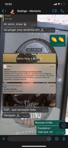 636e87ad-6c44-4742-ad5e-7ff48faaa517