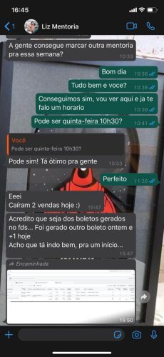 788328af-3484-4849-8360-19b6fcb30fde