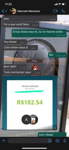 c6682a2e-9e1f-4ebe-86bb-f70eeca4598e