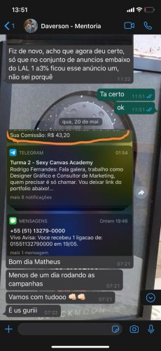 cae2c480-a3b4-4712-bb80-c82bb107ef66