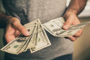 la-side-hustles-to-make-extra-cash-comp.jpg