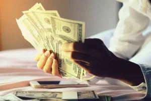 should-you-pay-off-your-mortgage-or-invest_facebook_thumb_1200x628_v20201203091244.webp