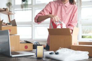 social-media_ecommerce-scaled-1.jpg